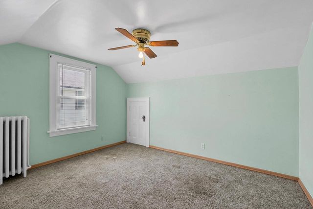 381 MAIN STREET, Potter, WI 54160