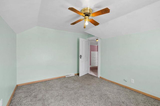 381 MAIN STREET, Potter, WI 54160