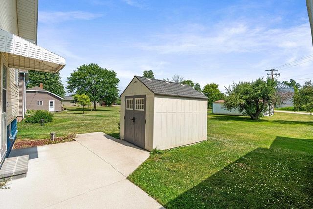 381 MAIN STREET, Potter, WI 54160