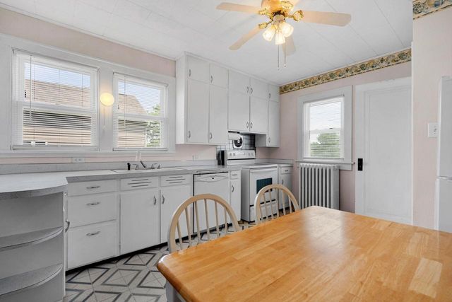 381 MAIN STREET, Potter, WI 54160