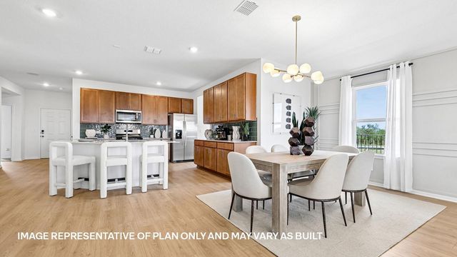 14908 Frog Pond CV, Del Valle, TX 78617