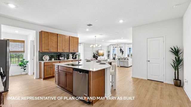 14908 Frog Pond CV, Del Valle, TX 78617