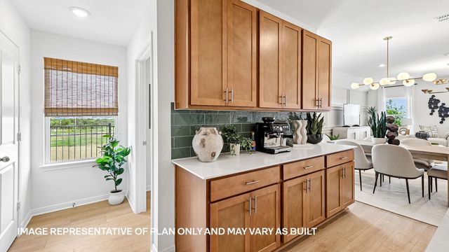 14908 Frog Pond CV, Del Valle, TX 78617