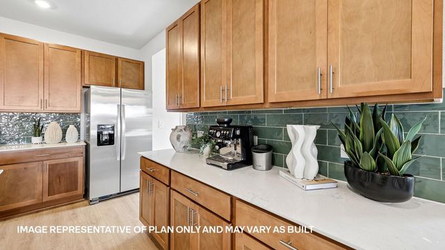 14908 Frog Pond CV, Del Valle, TX 78617