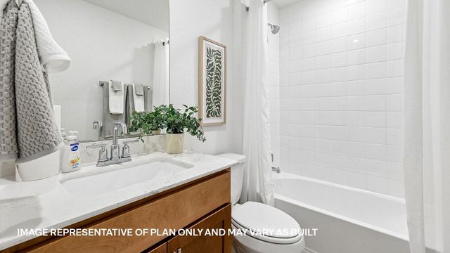 14908 Frog Pond CV, Del Valle, TX 78617