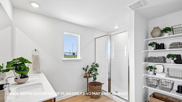 14908 Frog Pond CV, Del Valle, TX 78617