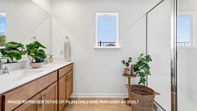 14908 Frog Pond CV, Del Valle, TX 78617
