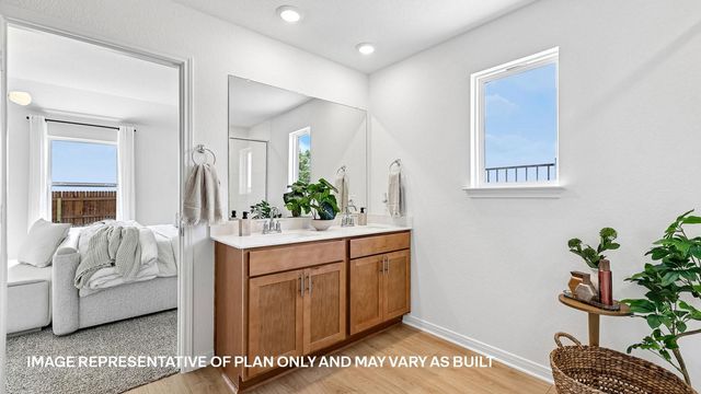 14908 Frog Pond CV, Del Valle, TX 78617