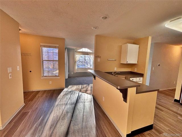 4760 S Wadsworth Blvd C-C203, Littleton, CO 80123