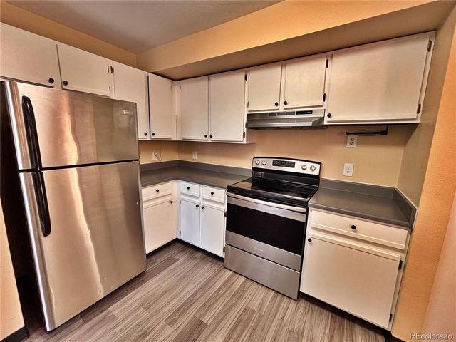 4760 S Wadsworth Blvd C-C203, Littleton, CO 80123