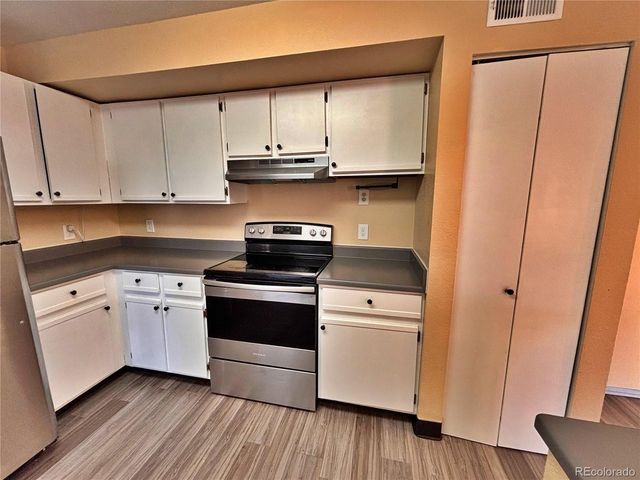 4760 S Wadsworth Blvd C-C203, Littleton, CO 80123