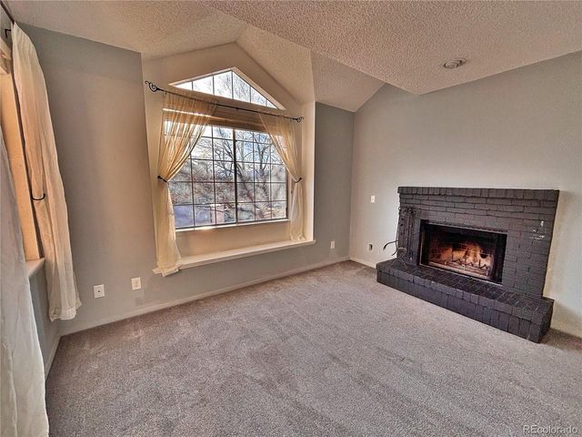 4760 S Wadsworth Blvd C-C203, Littleton, CO 80123