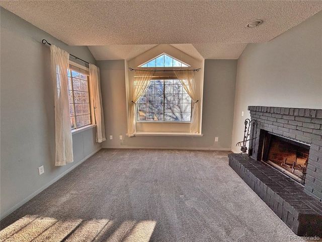 4760 S Wadsworth Blvd C-C203, Littleton, CO 80123