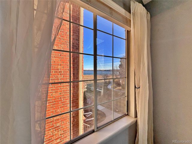 4760 S Wadsworth Blvd C-C203, Littleton, CO 80123