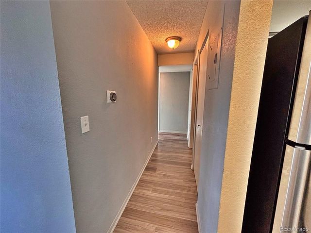 4760 S Wadsworth Blvd C-C203, Littleton, CO 80123