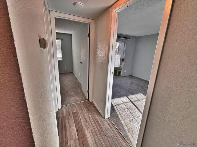 4760 S Wadsworth Blvd C-C203, Littleton, CO 80123