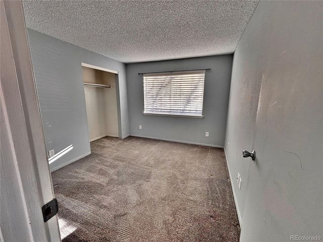 4760 S Wadsworth Blvd C-C203, Littleton, CO 80123