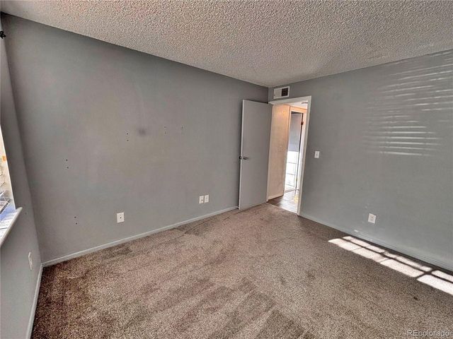 4760 S Wadsworth Blvd C-C203, Littleton, CO 80123