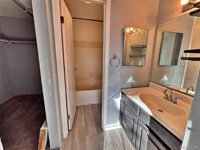 4760 S Wadsworth Blvd C-C203, Littleton, CO 80123