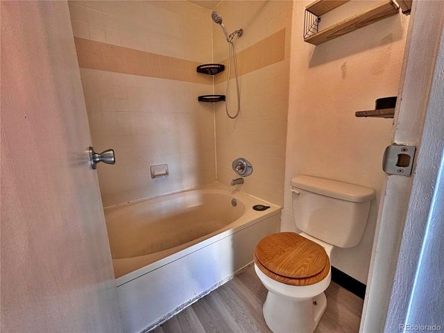 4760 S Wadsworth Blvd C-C203, Littleton, CO 80123