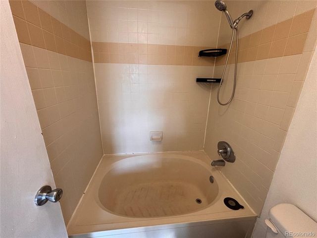 4760 S Wadsworth Blvd C-C203, Littleton, CO 80123