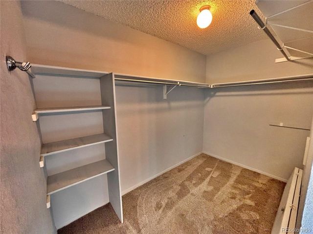 4760 S Wadsworth Blvd C-C203, Littleton, CO 80123