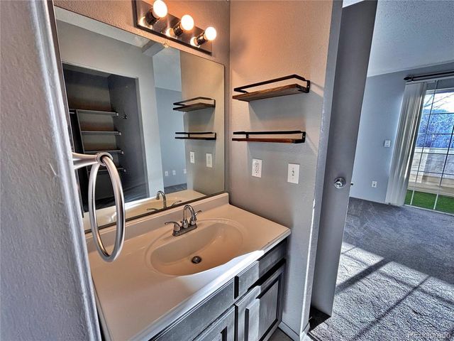 4760 S Wadsworth Blvd C-C203, Littleton, CO 80123