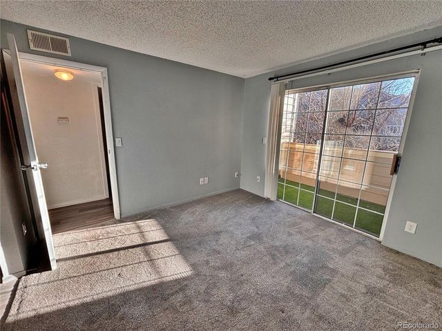 4760 S Wadsworth Blvd C-C203, Littleton, CO 80123