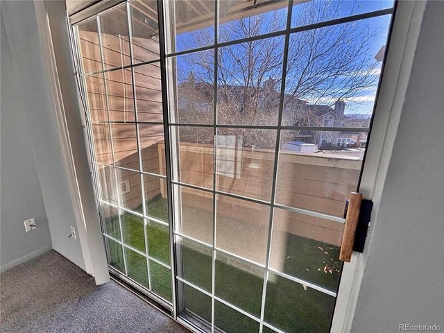 4760 S Wadsworth Blvd C-C203, Littleton, CO 80123