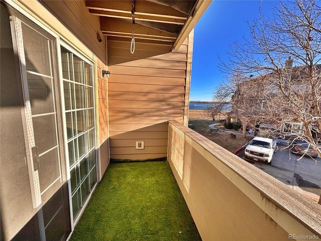 4760 S Wadsworth Blvd C-C203, Littleton, CO 80123