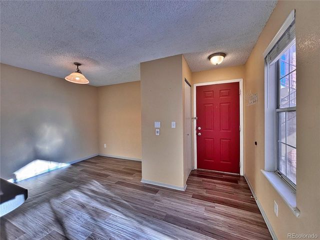 4760 S Wadsworth Blvd C-C203, Littleton, CO 80123