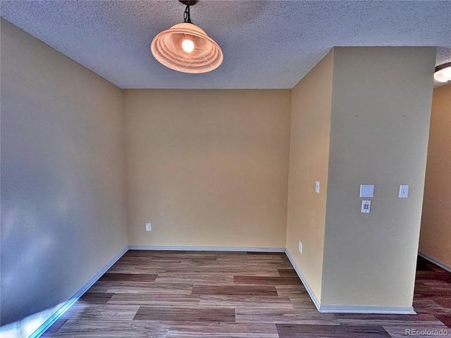 4760 S Wadsworth Blvd C-C203, Littleton, CO 80123