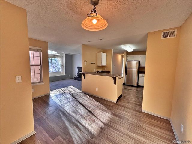 4760 S Wadsworth Blvd C-C203, Littleton, CO 80123