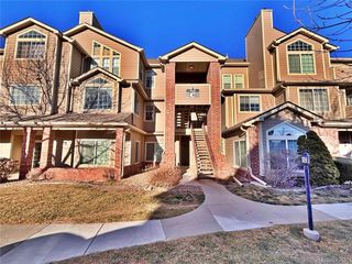 4760 S Wadsworth Blvd C-C203, Littleton, CO 80123