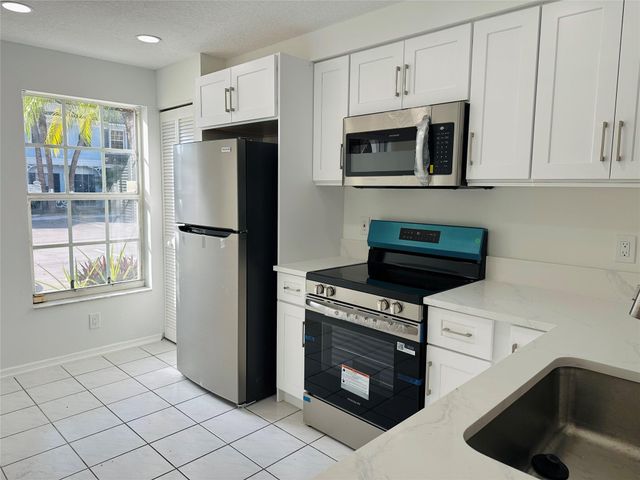 5503 Pageant Pl 22, Margate, FL 33063