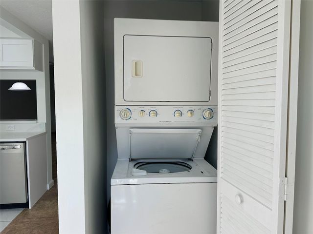 5503 Pageant Pl 22, Margate, FL 33063