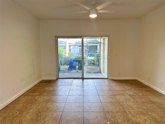 5503 Pageant Pl 22, Margate, FL 33063