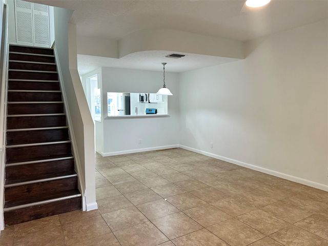 5503 Pageant Pl 22, Margate, FL 33063