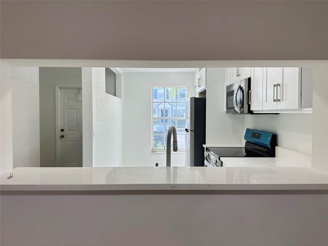 5503 Pageant Pl 22, Margate, FL 33063