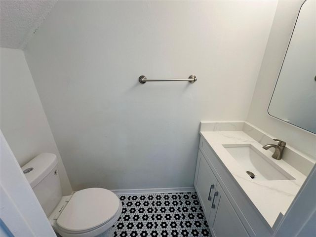 5503 Pageant Pl 22, Margate, FL 33063