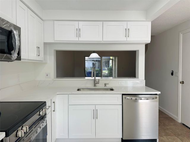 5503 Pageant Pl 22, Margate, FL 33063