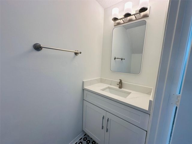 5503 Pageant Pl 22, Margate, FL 33063