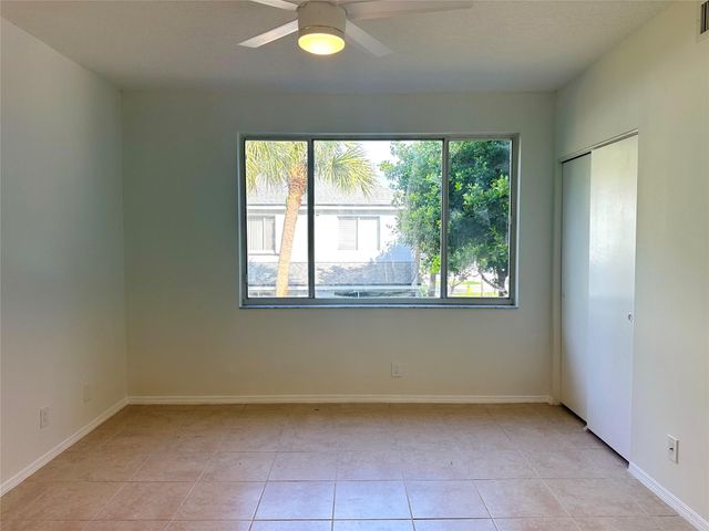 5503 Pageant Pl 22, Margate, FL 33063
