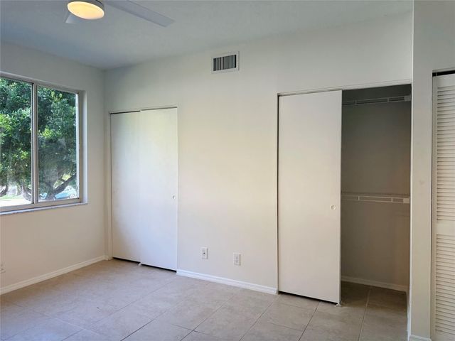 5503 Pageant Pl 22, Margate, FL 33063