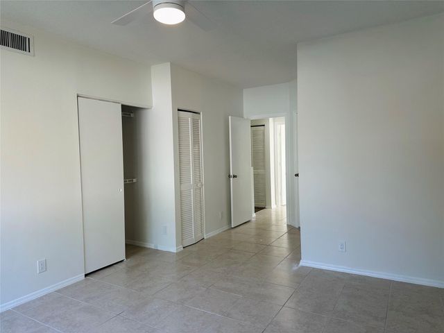 5503 Pageant Pl 22, Margate, FL 33063