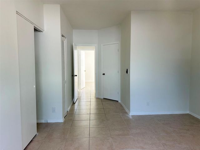 5503 Pageant Pl 22, Margate, FL 33063