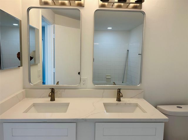 5503 Pageant Pl 22, Margate, FL 33063