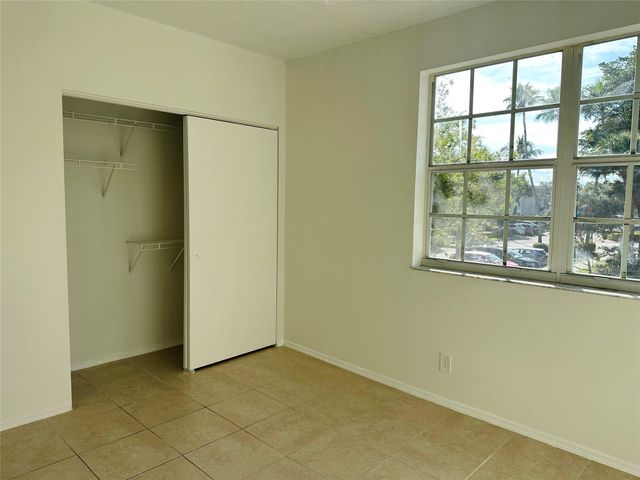 5503 Pageant Pl 22, Margate, FL 33063