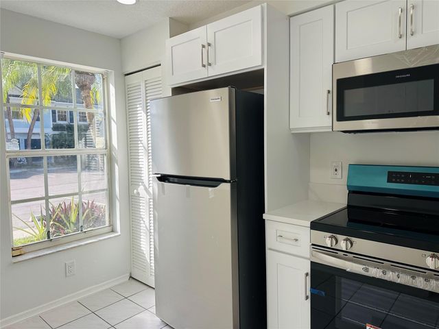 5503 Pageant Pl 22, Margate, FL 33063