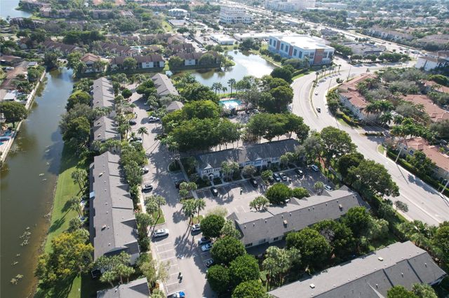 5503 Pageant Pl 22, Margate, FL 33063